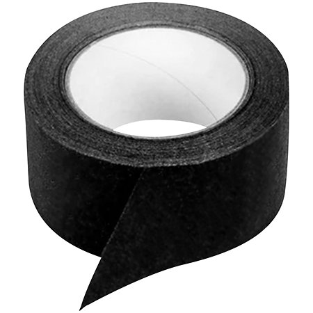 MAGIC FX Compression caps tape 50 m x 50 mm