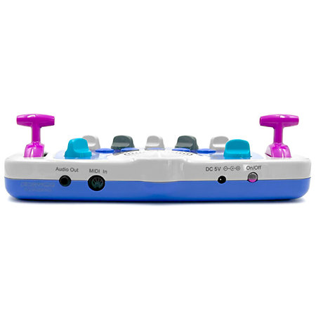 Blipblox SK2 Playtime Engineering