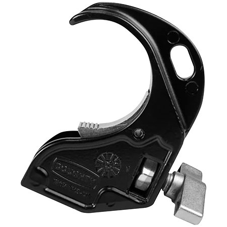 MAGIC FX Doughty Twenty Clamp 20 kg M10