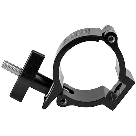 MAGIC FX Doughty Half Coupler 100 kg M10