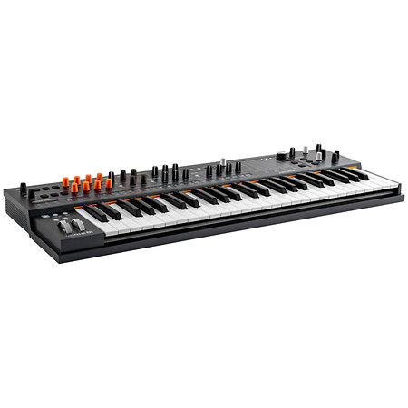 MINIFREAK 49 Arturia