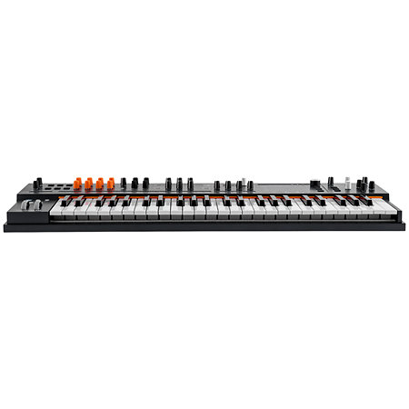MINIFREAK 49 Arturia