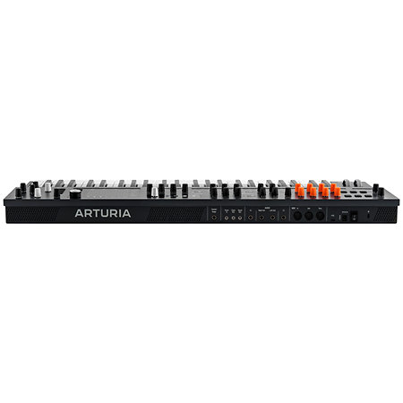 MINIFREAK 49 Arturia