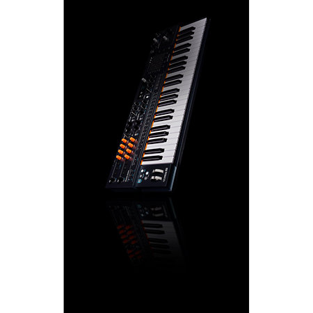MINIFREAK 49 Arturia