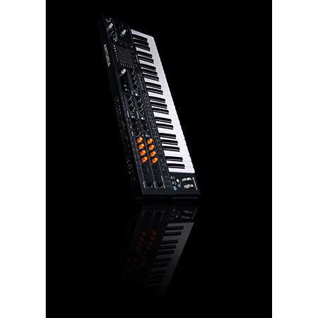 MINIFREAK 49 Arturia