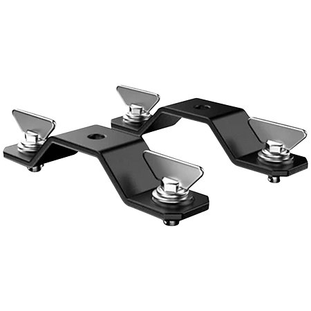 MAGIC FX Omega Bracket (la paire)