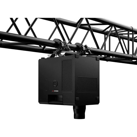 MAGIC FX Omega Bracket (la paire)