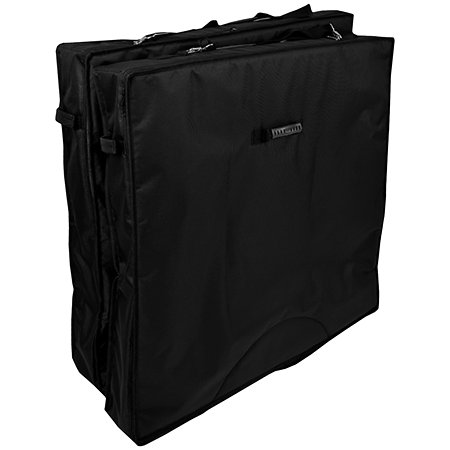 Humpter B3 Extension Padded Bags
