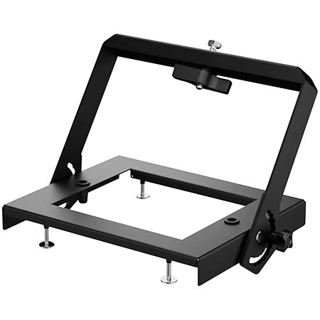 MAGIC FX FX-Blower Bracket