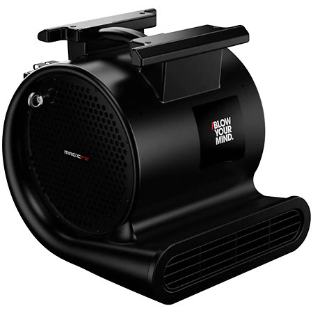 MAGIC FX FX-Blower