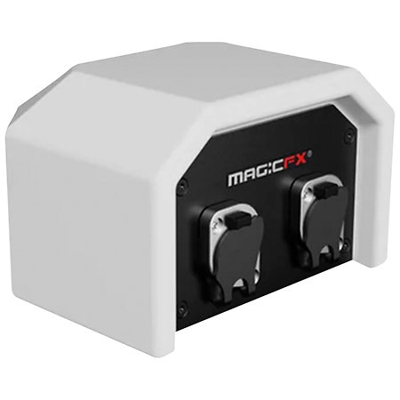 MAGIC FX SFX Safety Beacon