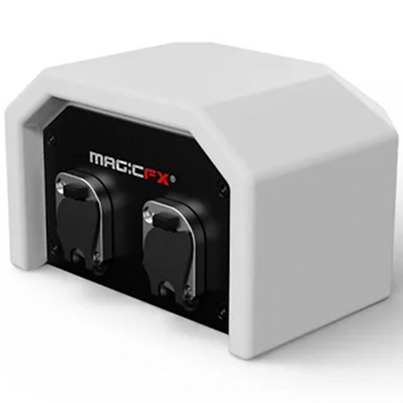 SFX Safety Beacon MAGIC FX