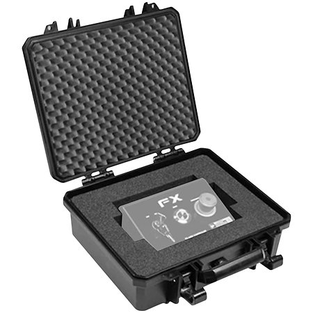 MAGIC FX Case for SFX Safety Arm Controller