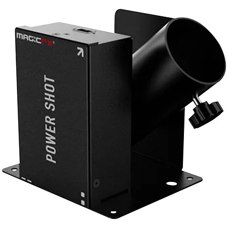 MAGIC FX Power Shot I