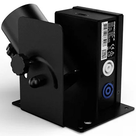 MAGIC FX Power Shot I