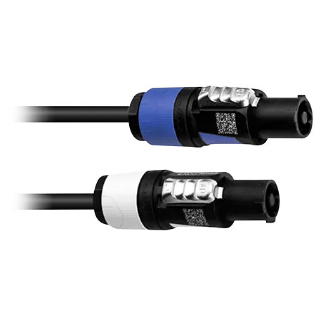 PSSO Câble de raccordement PowerCon 3 x 1,5 10 m