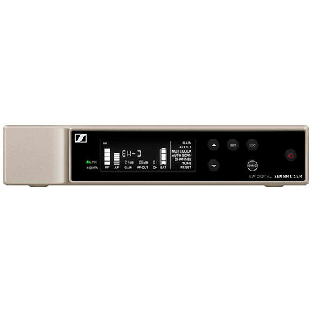 EW-D 835-S SET (S4-7) Sennheiser