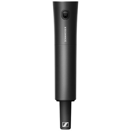 EW-D 835-S SET (U1/5) Sennheiser