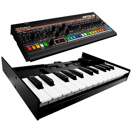 Jupiter-08 Roland