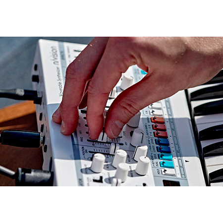 Roland n/vision