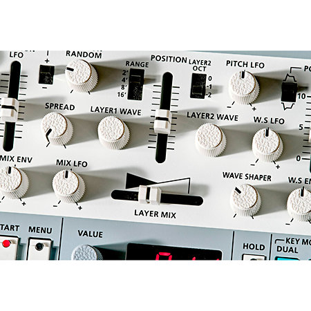 n/vision Roland