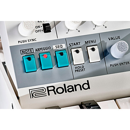 n/vision Roland