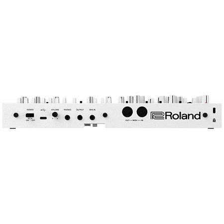 n/vision Roland