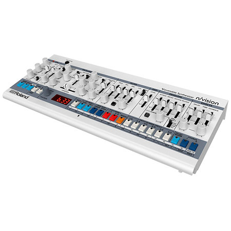 n/vision Roland
