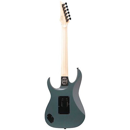 RG550-GRF Grey Metallic Flat Ibanez