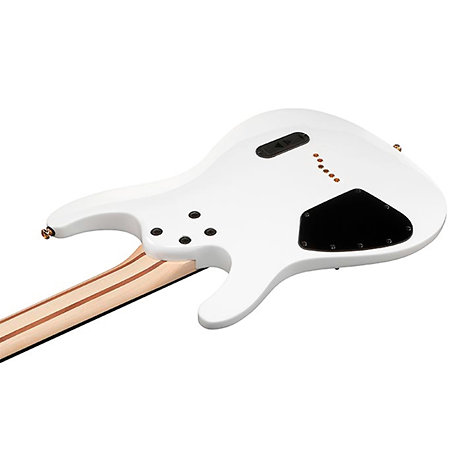 S721RG-WH White Ibanez