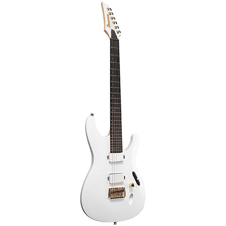 S721RG-WH White Ibanez