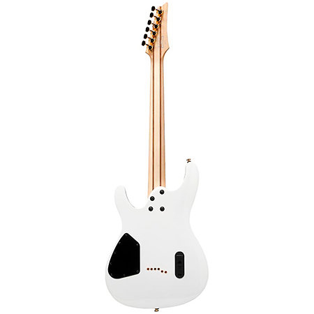 S721RG-WH White Ibanez