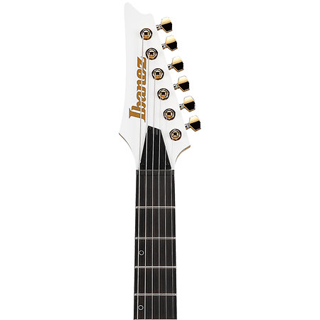 S721RG-WH White Ibanez