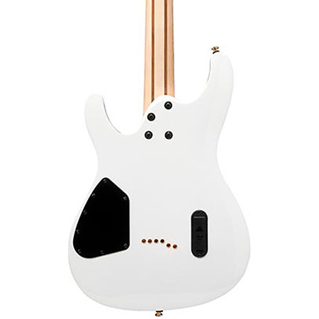 S721RG-WH White Ibanez