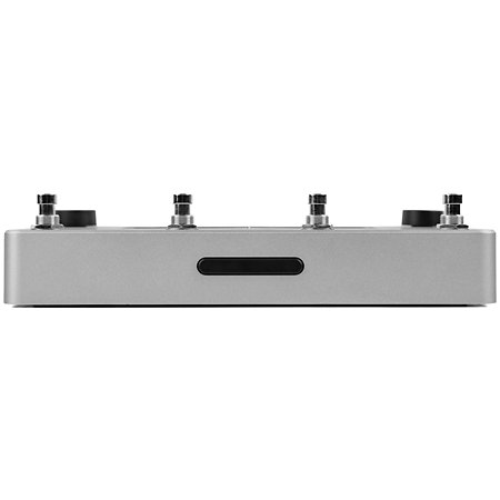 Neurig Zoom
