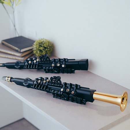 YDS-152 + Housse Yamaha
