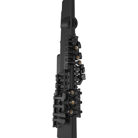 YDS-152 + Housse Yamaha
