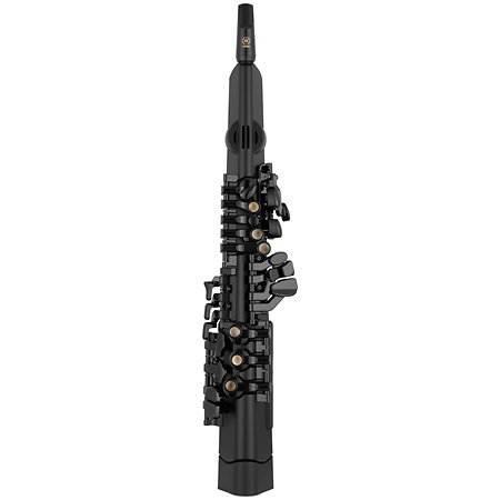 Yamaha YDS-122