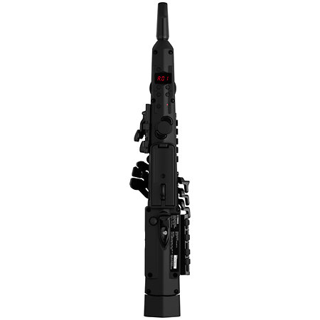 YDS-122 Yamaha