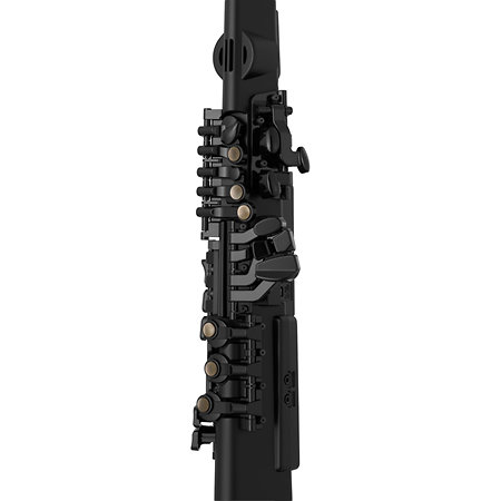 YDS-122 Yamaha