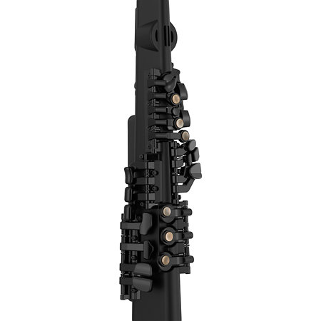 YDS-122 Yamaha