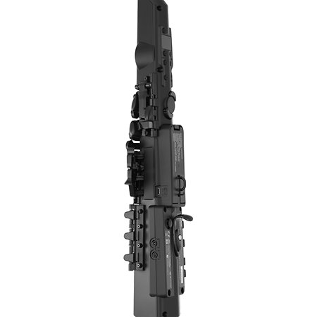 YDS-122 Yamaha