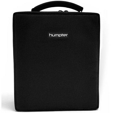 Humpter Wolfmix MK3 Bag