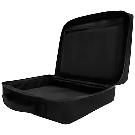 Humpter Wolfmix Wing Bag