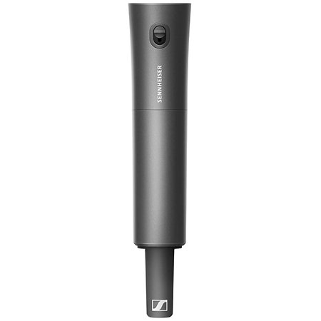 EW-D ME2/835-S SET (S4-7) Sennheiser