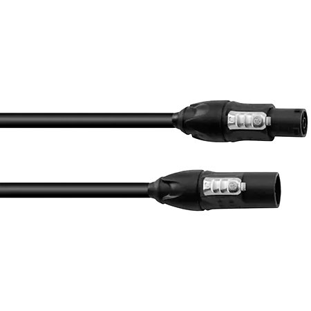 PSSO Rallonge PowerCon TRUE 3 x 1,5 1,5 m