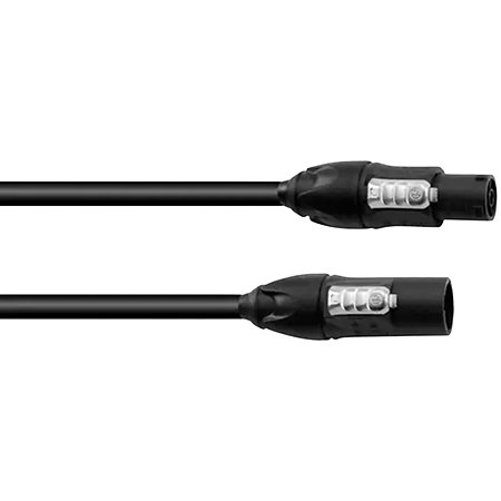 PSSO Rallonge PowerCon TRUE 3 x 1,5 3 m