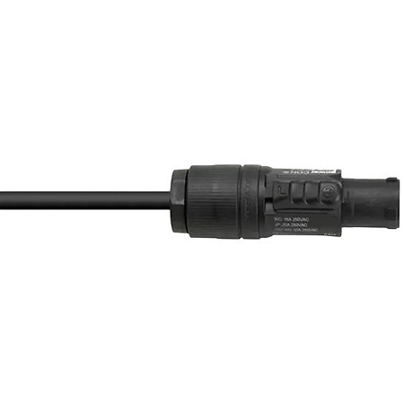 PSSO Câble d'alimentation PowerCon TRUE 3 x 1,5 5 m