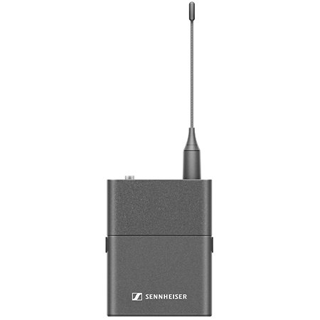 EW-D ME3 SET (R4-9) Sennheiser