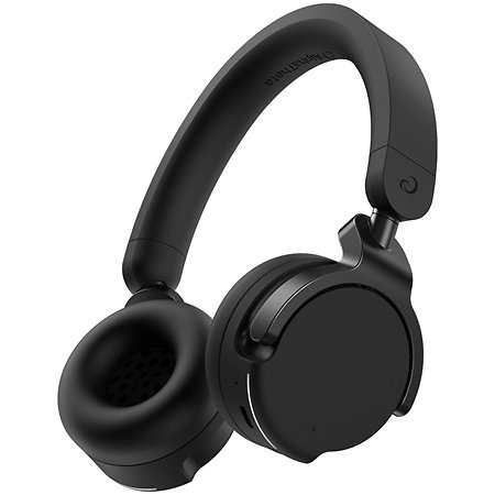 Pioneer DJ HDJ-F9